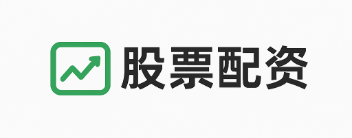嘉正网